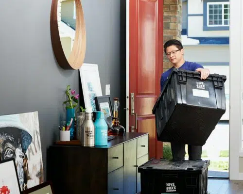 Sustainable cleaning scaled