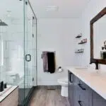 bathroom scaled