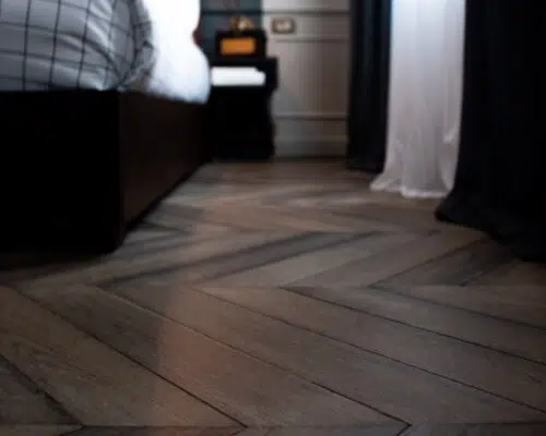 flooring scaled