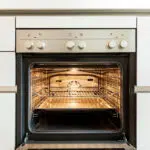 oven cleaning brisbane
