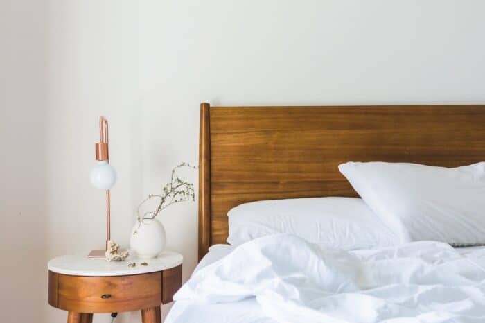 proffesional-mattress-cleaning