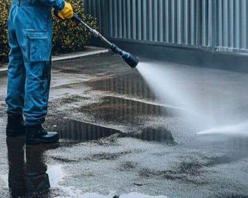 pressure washing1