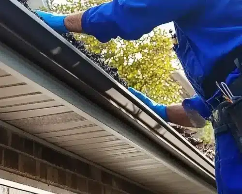 gutter 3