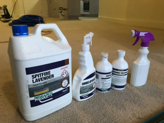 carpet tools 1