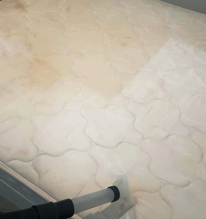 mattress 6