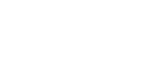FCA logo